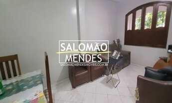 Imagem 5: Casa junto a Duque, 3 quartos, com suíte, garagem