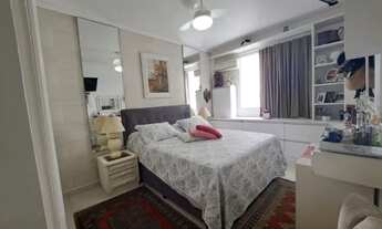 Imagem 6: Excelente apartamento de 2 dormitórios Vista Mar!1