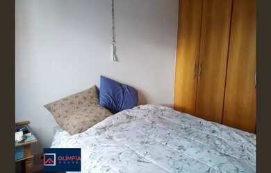 Imagem 6: Apartamento Venda 3 Dormitórios - 89 m² Perdizes