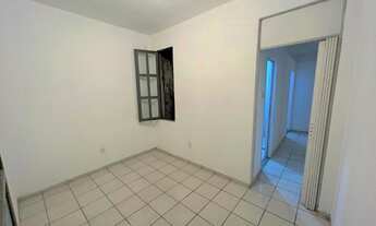 Imagem 3: Alugo Apto na Praia do Suá com 80m² e 2 Quartos - R$ 1.800,00