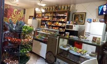 Imagem 6: Locação Galpão / depósito com aluguel por R$2.950 /mês