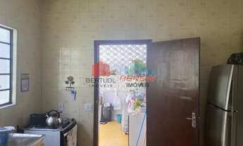 Imagem 6: Casa a venda em Valinhos S\P ,no Bairro Vila Norma