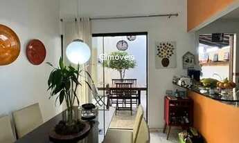 Imagem 7: CASA RESIDENCIAL em LAURO DE FREITAS - BA, CENTRO