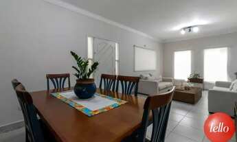 Imagem 2: Apartamento para venda com 160 metros quadrados com 2 quartos em Bela Vista - Osasco - São