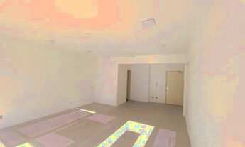 Imagem 5: Conjunto/Sala para Venda - 32m², 0 dormitórios, Auxiliadora