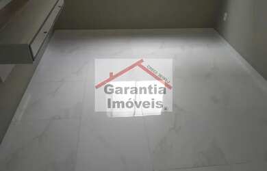 Imagem 7: Apartamento em Jardim Boa Vista (zona Oeste) - São Paulo, SP