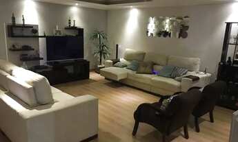 Imagem 4: Casa para venda possui 75 metros quadrados com 3 quartos em Resgate - Salvador - BA