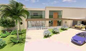 Imagem 7: Casa com 6 dormitórios à venda, 1095 m² por R$ 30.000.000,00 - Marinas - Guarujá/SP