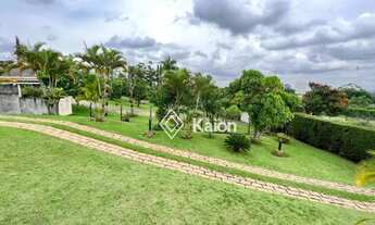 Imagem 6: Casa à venda no Condomínio City Castelo em Itu!