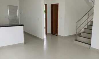 Imagem 6: Vendo Casa no Araçagy