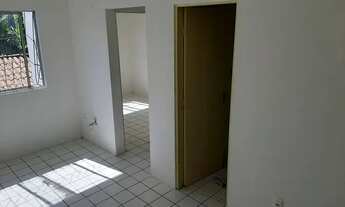 Imagem 4: APARTAMENTO BARROSO 1 LLLLL