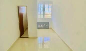 Imagem 7: Apartamento à venda, 2 quartos, 1 suíte, 2 vagas, Nacional - Contagem/MG