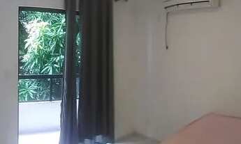 Imagem 2: Vende-se dúplex em condomínio fechado na vila de ponta negra