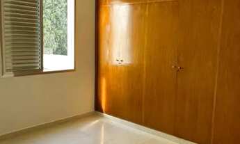 Imagem 3: Apartamento à venda, Cambuci, São Paulo, SP