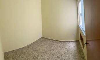 Imagem 6: Casa/Apto Duplex 2 quartos, acabamento diferenciado, centro de Campo Grande