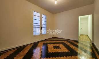 Imagem 2: PORTO ALEGRE - Apartamento Padrão - MENINO DEUS