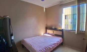 Imagem 4: Apartamento à venda, 2 quartos, 1 vaga, Manacás - Belo Horizonte/MG