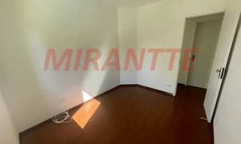 Imagem 5: Apartamento de 70m² com 3 quartos em Santana