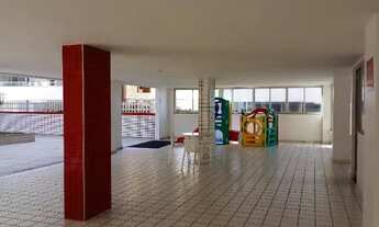 Imagem 2: Quarto c/ Suíte Só para Mulheres no Costa Azul