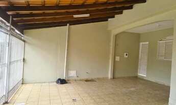 Imagem 2: Ceilândia (Norte