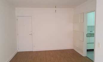 Imagem 4: Condomínio Edifício Cote D'azur