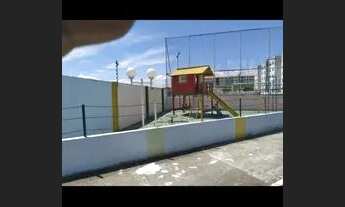 Imagem 3: Vende-se ou troco apartamento e financio