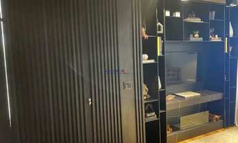 Imagem 3: São Paulo - Casa de Condomínio - Vila Sônia