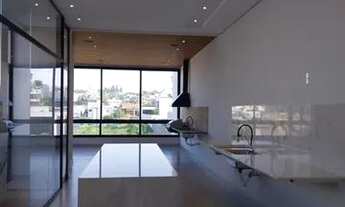 Imagem 5: Casa - Jardim Santa Rita - Indaiatuba