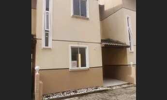 Imagem: CD 131, Condomínio Del monte, casa duplex