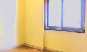 Imagem 5: Residential / Apartment-Porto Alegre--Cavalhada