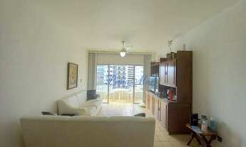 Imagem 4: Apartamento com 2 dormitórios, 2 wc e 1 vaga, à venda, 82 m² por R$ 400.000 - Praia das A