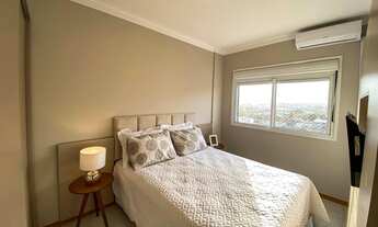 Imagem 6: CAPãO DA CANOA - Apartamento Padrão - Zona Nova