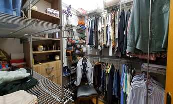 Imagem 4: CASA RESIDENCIAL em SOROCABA - SP, IBITI ROYAL PARK