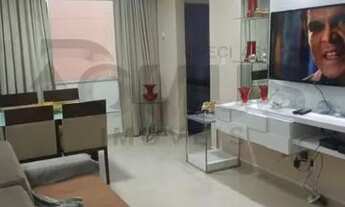 Imagem 4: Apartamento Pedro Barreto Para Venda .52 Metros Quadrados no São Conrado - Aracaju - SE