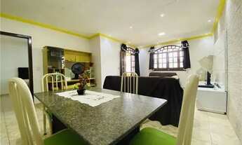 Imagem 5: Casa a venda no Riacho Fundo 2