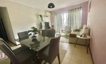 Imagem: Cond. Sol Nascente 85 metros quadrados com