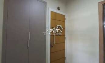 Imagem 2: Apartamento- Petrópolis, Castelânea