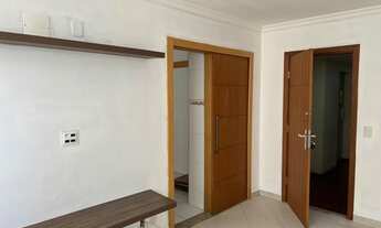 Imagem: Apartamento 1 Quarto Jardim Icaraí com