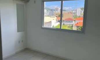 Imagem 2: Apartamento Pagani - 2 quartos