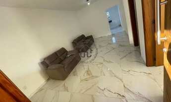 Imagem 6: Casa à venda, 2 quartos, 1 suíte, 4 vagas, Santa Claudina - Vinhedo/SP