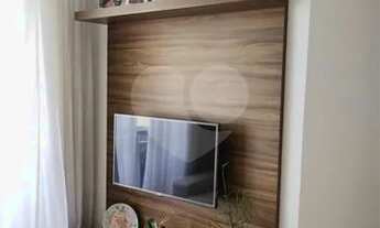 Imagem 4: Ótimo apartamento em excelente localização privilegiada com vários comércios ao redor