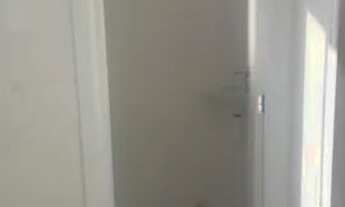 Imagem 7: Apartamento no Flamboyant, 3 quartos