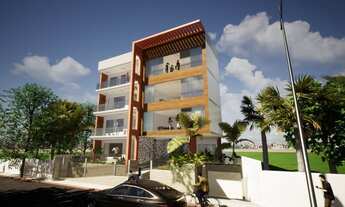Imagem 3: IRIRI - APARTAMENTOS PÉ NA AREIA