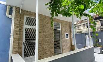 Imagem 6: Casa para aluguel possui 170 metros quadrados com 3 quartos em Engenho Novo - Rio de Janei