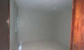 Imagem 6: Casa para alugar