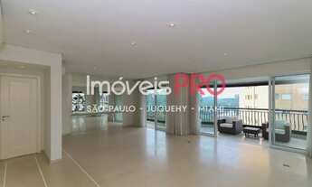 Imagem: Apartamento para Venda e Locação na Vila