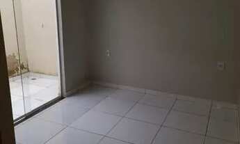 Imagem 6: Casa para aluguel, 2 quartos, 1 suíte, 1 vaga, Jardim Europa - Uberlândia/MG