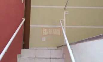 Imagem 3: Salão para alugar, 240 m² por R$ 6.470,00/mês - Centro - São Caetano do Sul/SP