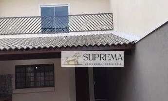 Imagem: Casa Sobrado com 3 dormitórios à venda