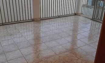 Imagem 5: VENDO OU ALUGO CASA EM FRUTAL